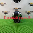 5418CD Селектор АКПП для Honda CR-V IV (с 2011 по 2018)