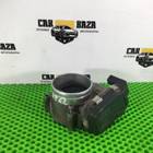 03H133062 Заслонка дроссельная электрическая