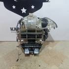 9671846180 Корпус печки для Peugeot 308 I (с 2007 по 2015)