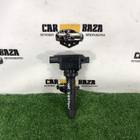 PE2018100A Катушка зажигания для Mazda 2 III (с 2014)