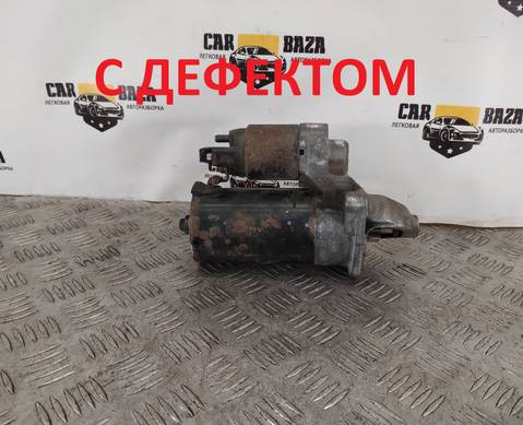 361002B300 Стартер для Kia Ceed
