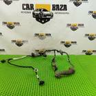 5L0971161S Проводка задней левой двери для Skoda Yeti (с 2009 по 2018)