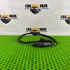 03F906262B Датчик кислородный (лямбда-зонд) CBZA 1.2 л бензин для Skoda Fabia
