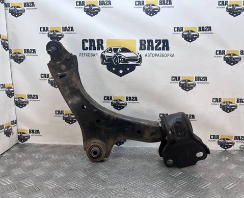 LR002624 Рычаги передний правый R для Land Rover LR2