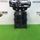 281197595 Блок предохранителей для Citroen Berlingo II (с 2008)