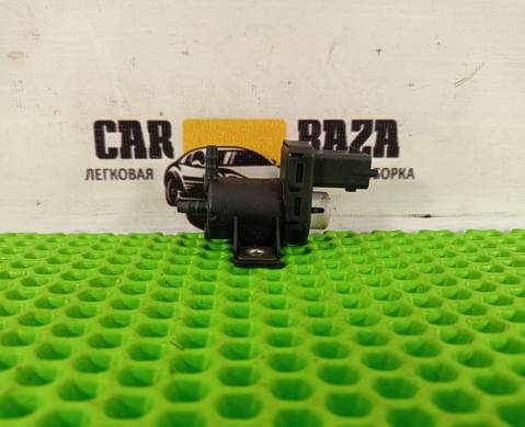 55566051 Клапан электромагнитный для Opel Insignia