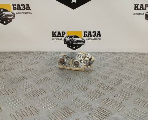 7183941 Плата заднего фонаря левая для BMW 3 E90/E91/E92/E93 (с 2005 по 2012)