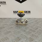 7183941 Плата заднего фонаря левая для BMW 3 E90/E91/E92/E93 (с 2005 по 2012)