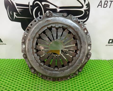 4130023138 Корзина сцепления 1.4 G4FA для Kia Cerato