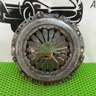 4130023138 Корзина сцепления 1.4 G4FA для Fiat Doblo