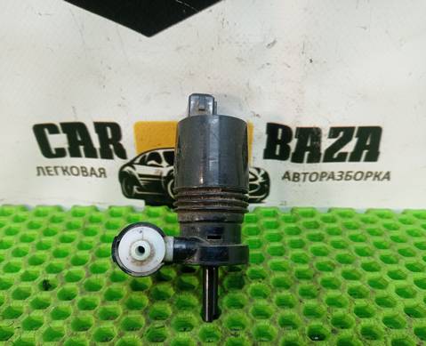 LR037592 Насос омывателя фар для Land Rover Range Rover Sport