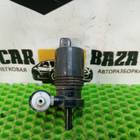 LR037592 Насос омывателя фар для Daewoo Gentra I (с 2005 по 2011)