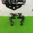 BJ3242901D36XA Петли крышки багажника для Land Rover Range Rover Evoque (с 2011)