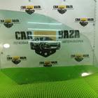 LR012495 Стекло двери переднее правое для Land Rover Freelander II (с 2006 по 2014)