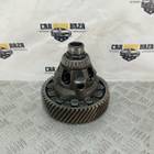 09G300039D Дифференциал 09G TF60SN для Opel Combo