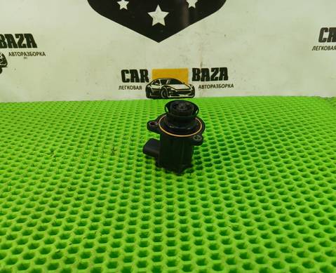 06H145710D Клапан давления турбины для Skoda Superb