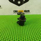 06H145710D Клапан давления турбины для Nissan Xterra