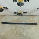 6H5220939AC Молдинг двери передний левый для Land Rover Freelander II (с 2006 по 2014)