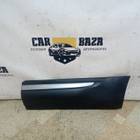 BJ32274A49BH Накладка двери задней левой для Land Rover Range Rover Evoque (с 2011)