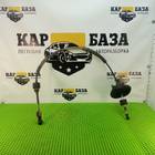 2444GK Трос/тяга КПП для Peugeot 308 I (с 2007 по 2015)