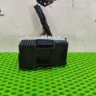 6G9T14C507AB Блок предохранителей салонный