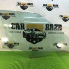 5J0845022E Стекло двери передней правой для Skoda Fabia II (с 2006 по 2014)