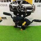 YRC500060 Переключатели подрулевые для Honda Prelude