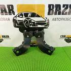 6H5216F072AF Кронштейны переднего бампера для Land Rover Freelander II (с 2006 по 2014)