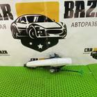 BJ3224995CC Ручка двери задняя левая для Ravon Nexia R3