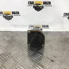 B1010JK20A Насос водяной (помпа) VQ35DE для Renault Megane