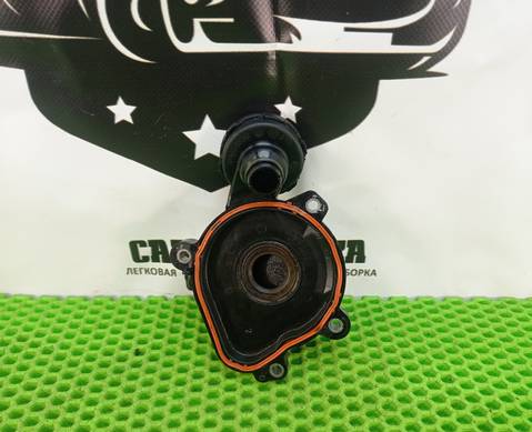 A2760100331 Маслоотделитель M276 3.5 для Mercedes-Benz SLK-class