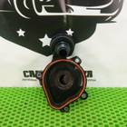 A2760100331 Маслоотделитель M276 3.5 для Citroen C4 Picasso