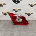 3C8945093E Фонарь задний левый Дорест. для Suzuki Swift IV (с 2011 по 2017)