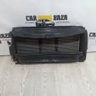 32138989 Радиатор кондиционера (конденсер) для Volvo XC90 II (с 2014)