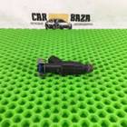 0280156154 Форсунка топливная инжекторная для Ford C-Max I (с 2003 по 2010)