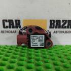 5H2Z14B345BA Датчик AIRBAG для Land Rover Discovery III (с 2004 по 2009)