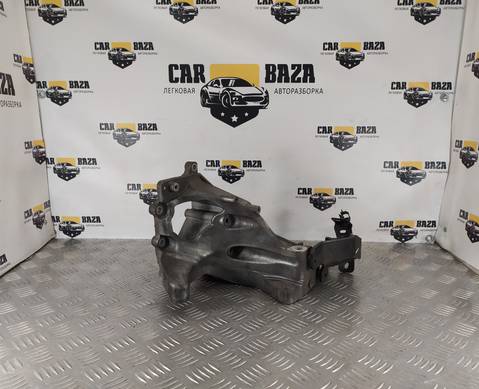 55574721 Кронштейн ТНВД для Opel Insignia