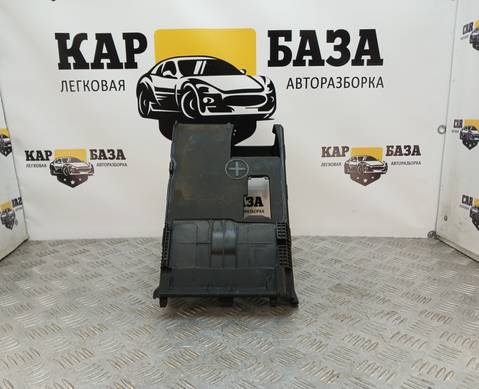 9663615580 Крышка аккумулятора для Peugeot 3008