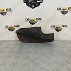 CPLA11778AC Брызговик задний правый для Mini