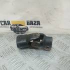 480801CA0B Карданчик рулевой для Lexus RX III (с 2008 по 2015)