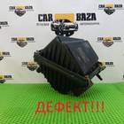 16528BM700 Корпус воздушного фильтра для Chrysler