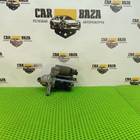 0001120410 Стартер для Lada 2102