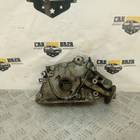 2131023002 Насос масляный G4GC 2.0 для Toyota Hilux