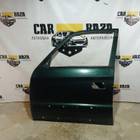 6700260402 Дверь передняя левая J90 для Toyota Land Cruiser Prado 90 (с 1995 по 2002)