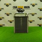 971381R000 Радиатор отопителя(печки) для Hyundai Veloster