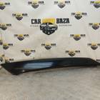 5J6853263A Накладка лобового стекла левая для Skoda Fabia II (с 2006 по 2014)