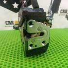 80500ED01B Замки передней правой двери для Nissan Tiida I (с 2004 по 2014)