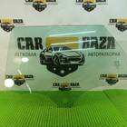 LR026715 Стекло заднее левое L538 для Land Rover Range Rover Evoque (с 2011)