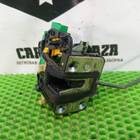 814104Y010 Замок задней левой двери для Kia Rio III (с 2011 по 2017)