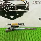 4700543 Кардан рулевой для Opel Agila A (с 2000 по 2007)